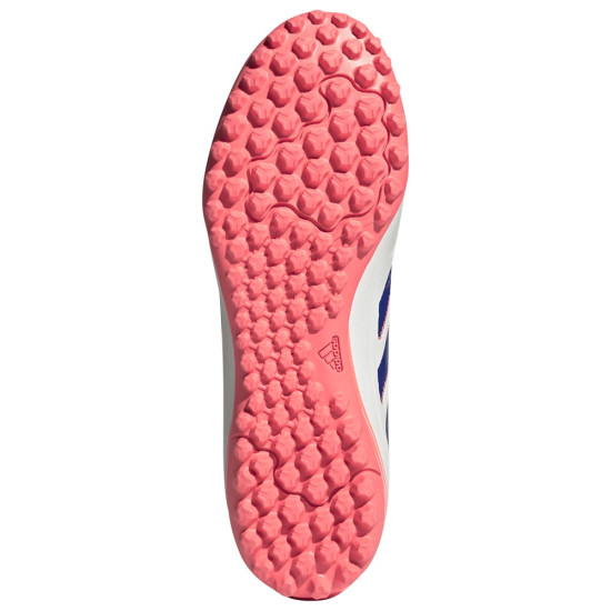 Adidas Copa Pure III Club TF